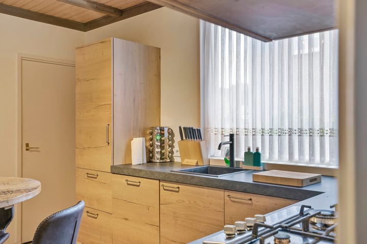 Foto 16 van Schadewijkstraat 14