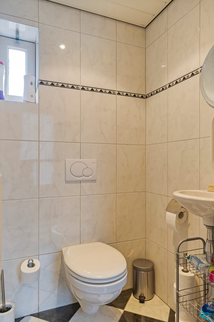 Foto 18 van Schadewijkstraat 14