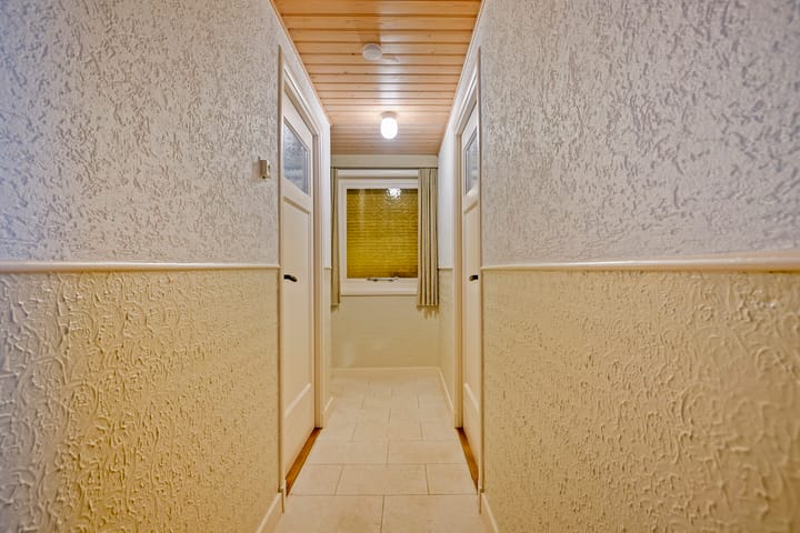 Foto 20 van Schadewijkstraat 14