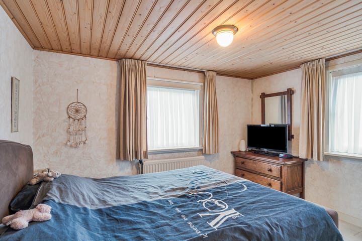 Foto 21 van Schadewijkstraat 14