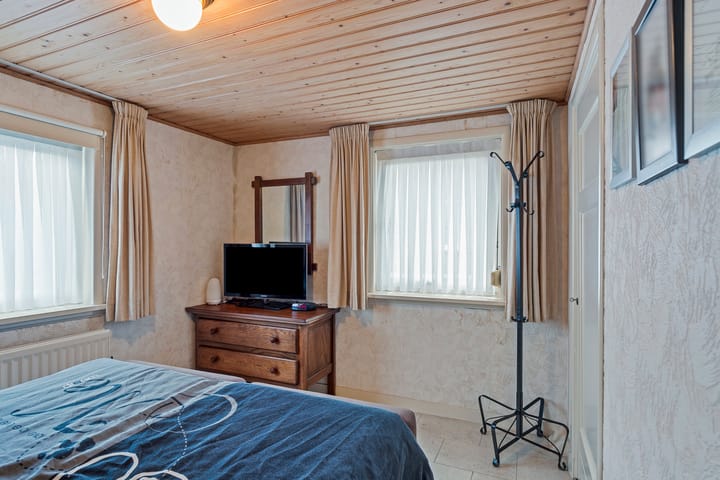 Foto 22 van Schadewijkstraat 14