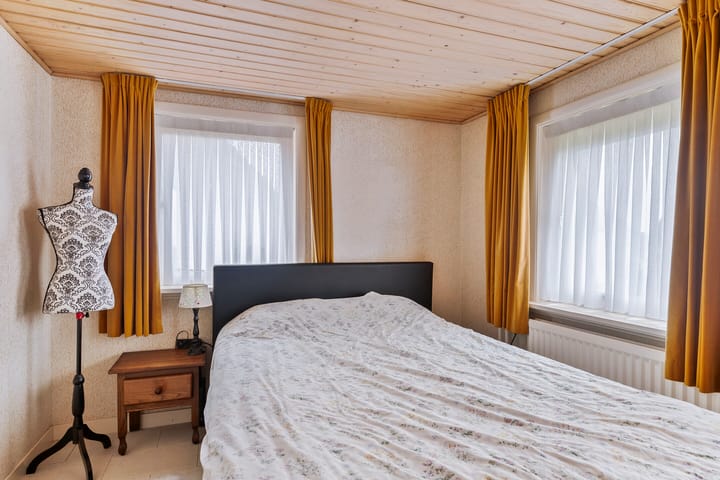 Foto 23 van Schadewijkstraat 14