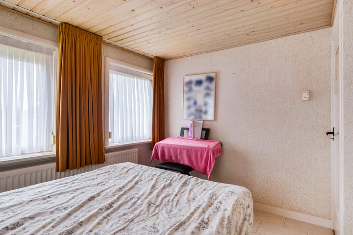 Foto 24 van Schadewijkstraat 14