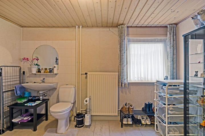 Foto 25 van Schadewijkstraat 14