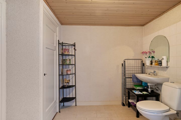 Foto 26 van Schadewijkstraat 14