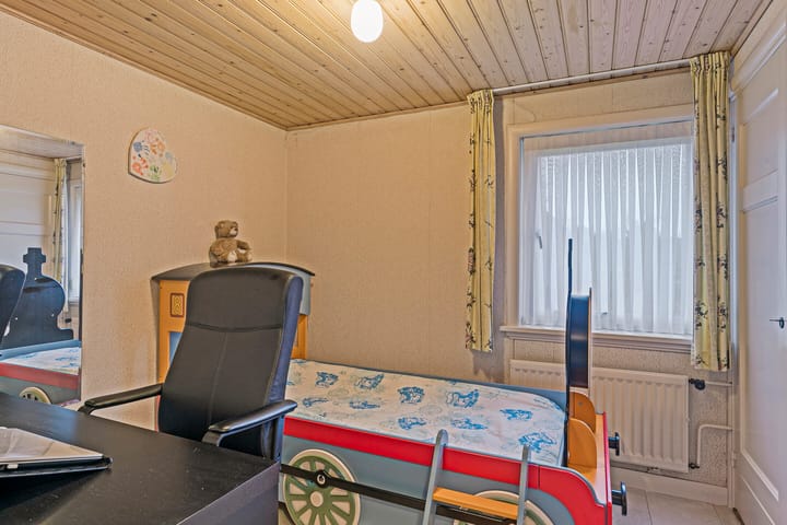 Foto 27 van Schadewijkstraat 14