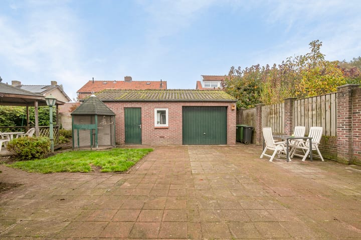 Foto 31 van Schadewijkstraat 14