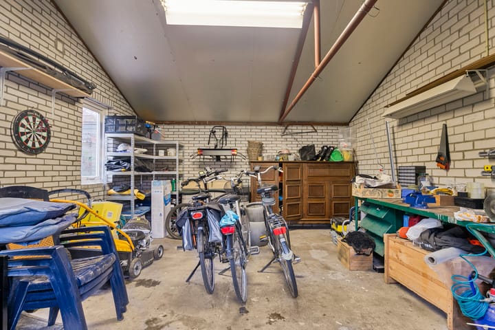 Foto 34 van Schadewijkstraat 14