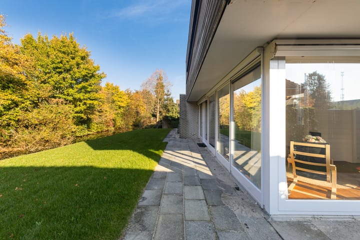 Foto 3 van Wilhelminastraat 81