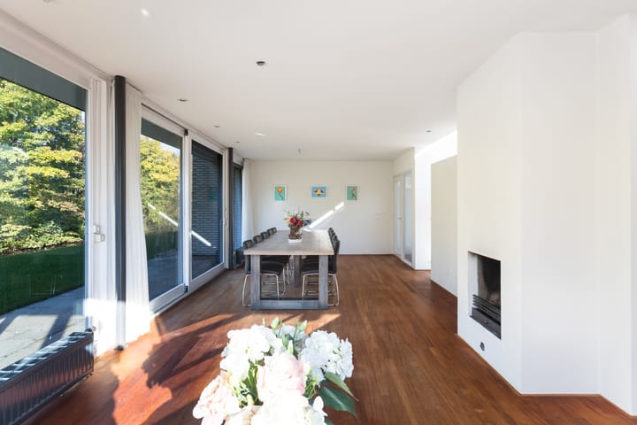 Foto 4 van Wilhelminastraat 81