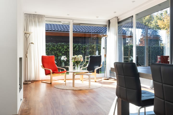 Foto 5 van Wilhelminastraat 81