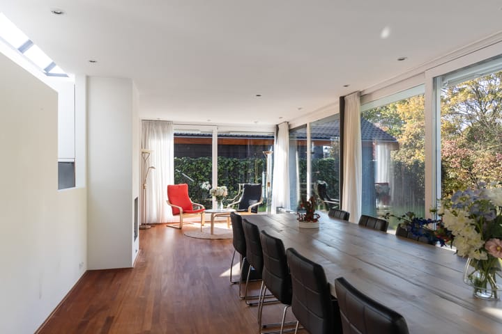 Foto 6 van Wilhelminastraat 81