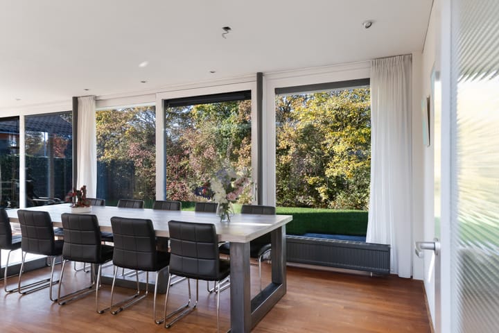 Foto 7 van Wilhelminastraat 81