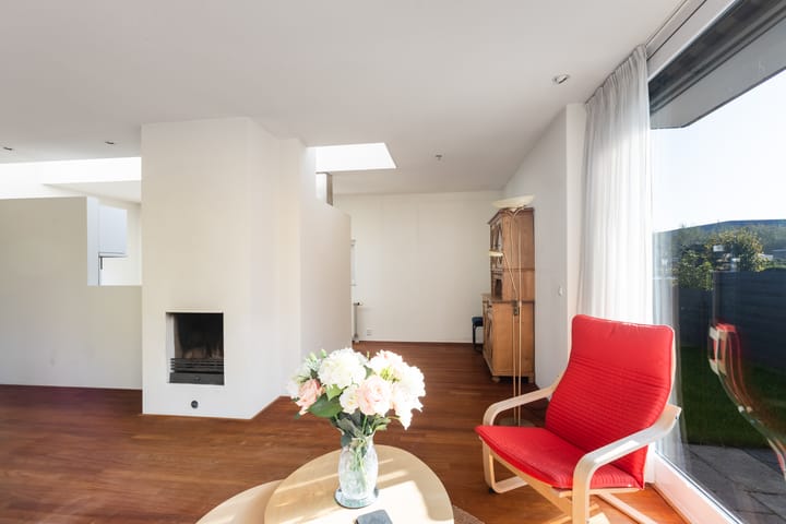 Foto 9 van Wilhelminastraat 81