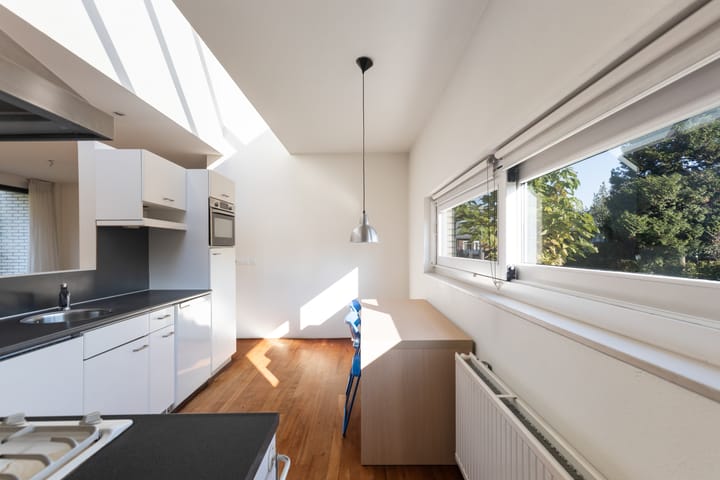 Foto 11 van Wilhelminastraat 81