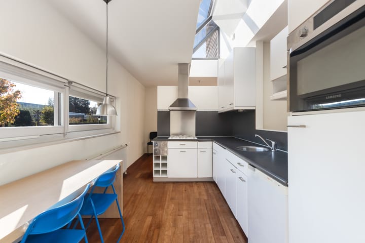 Foto 12 van Wilhelminastraat 81