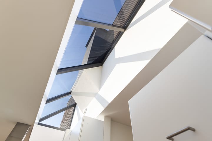 Foto 13 van Wilhelminastraat 81