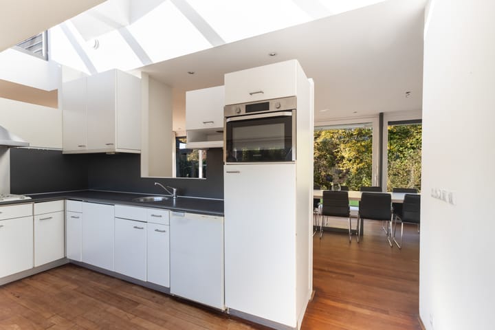 Foto 14 van Wilhelminastraat 81