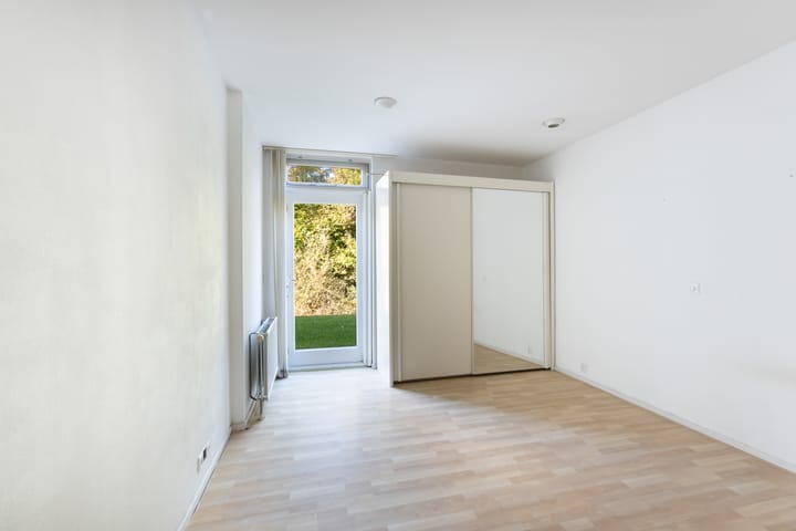 Foto 16 van Wilhelminastraat 81