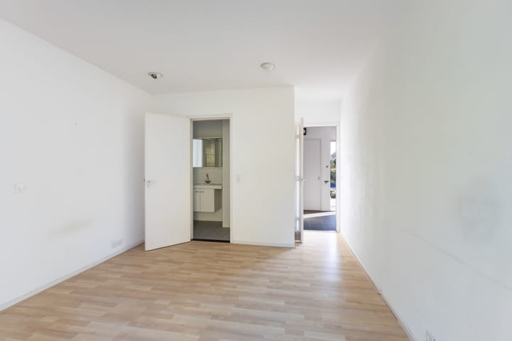 Foto 17 van Wilhelminastraat 81