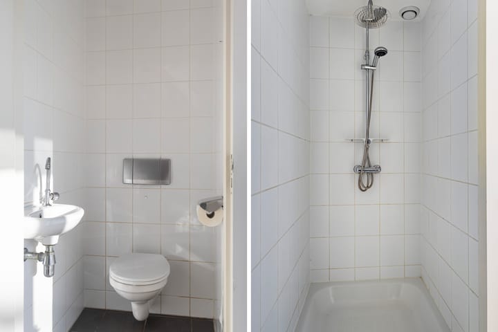 Foto 19 van Wilhelminastraat 81