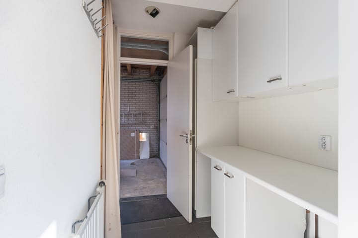 Foto 20 van Wilhelminastraat 81