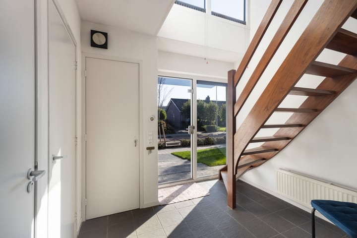 Foto 21 van Wilhelminastraat 81