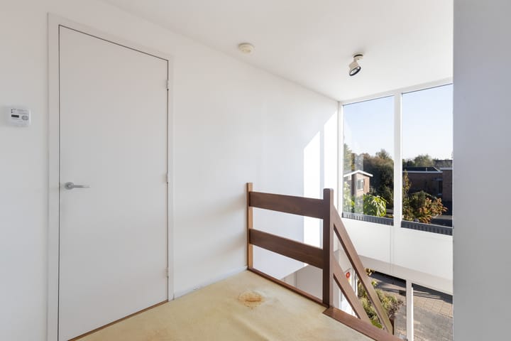 Foto 23 van Wilhelminastraat 81