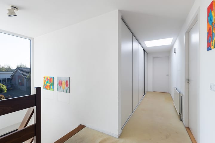 Foto 24 van Wilhelminastraat 81