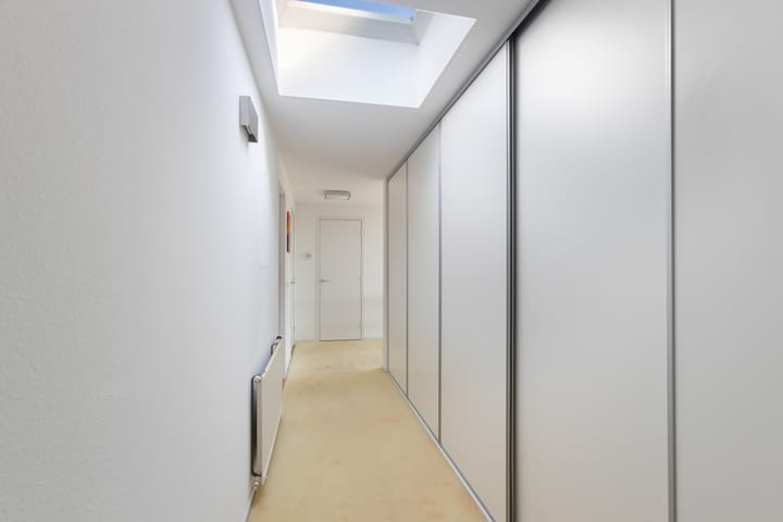 Foto 25 van Wilhelminastraat 81