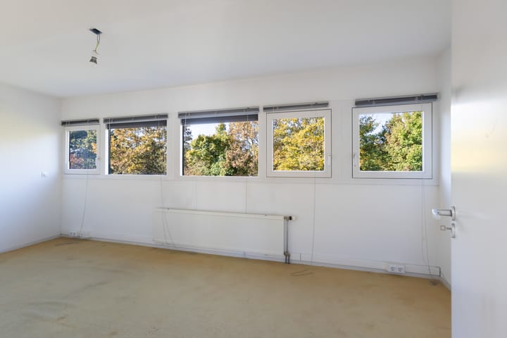 Foto 26 van Wilhelminastraat 81