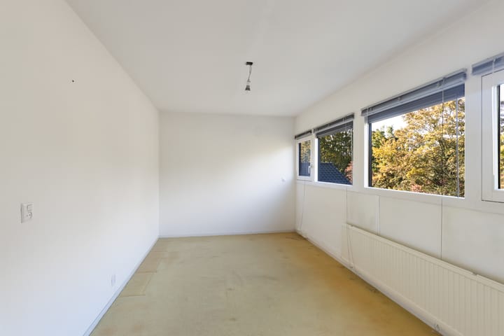 Foto 27 van Wilhelminastraat 81