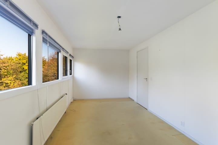 Foto 28 van Wilhelminastraat 81