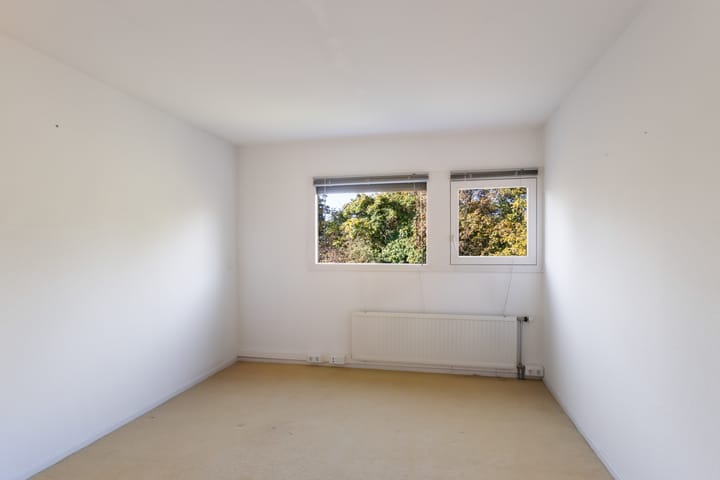 Foto 29 van Wilhelminastraat 81