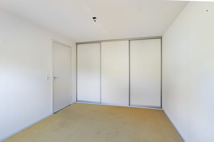 Foto 30 van Wilhelminastraat 81