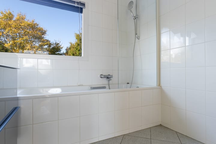 Foto 33 van Wilhelminastraat 81