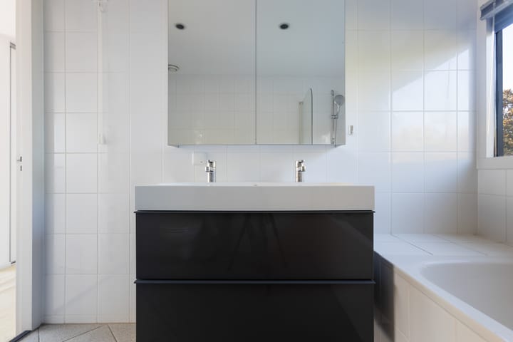 Foto 34 van Wilhelminastraat 81