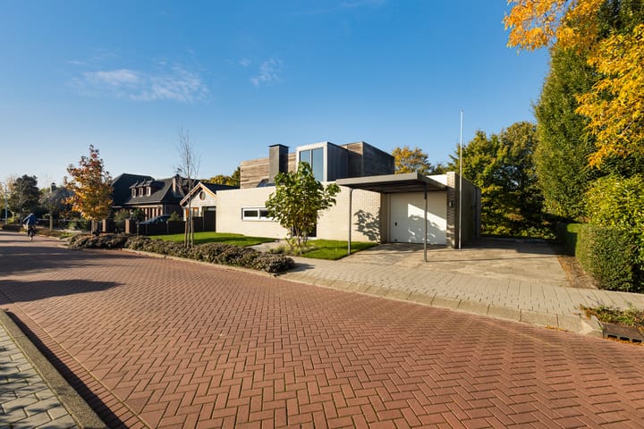 Foto 39 van Wilhelminastraat 81