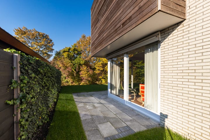 Foto 40 van Wilhelminastraat 81