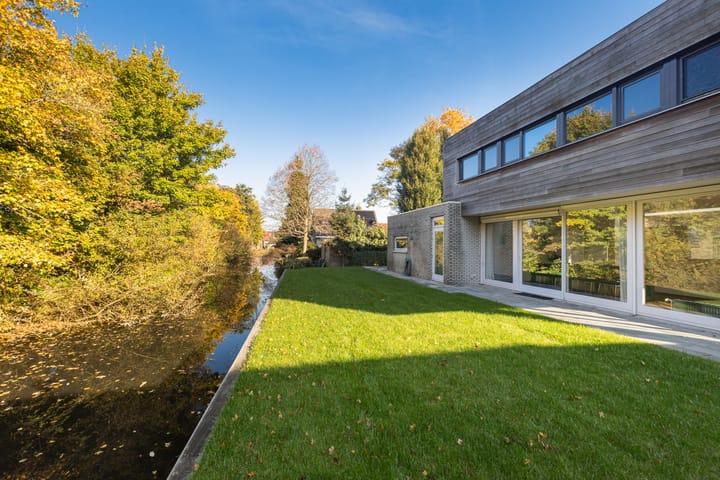 Foto 41 van Wilhelminastraat 81