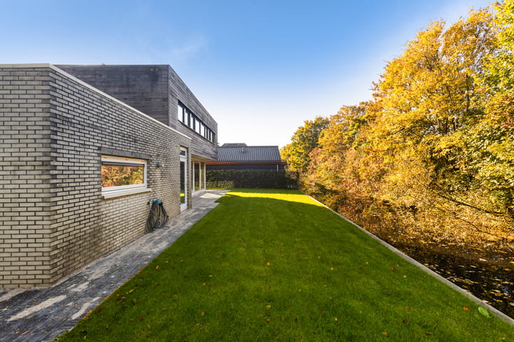 Foto 42 van Wilhelminastraat 81