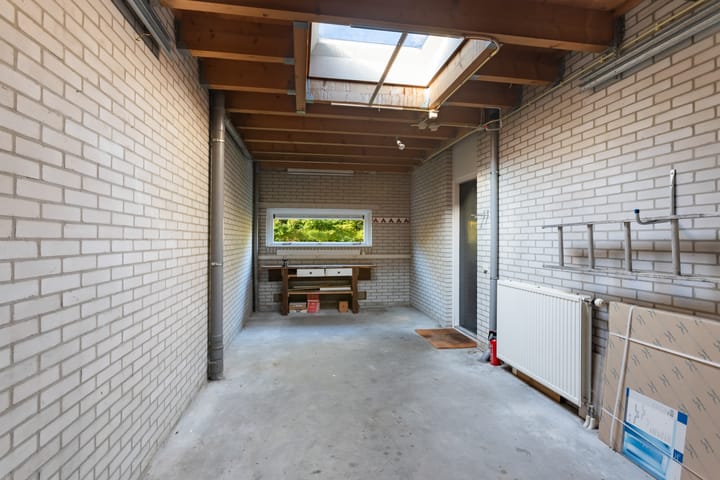 Foto 44 van Wilhelminastraat 81