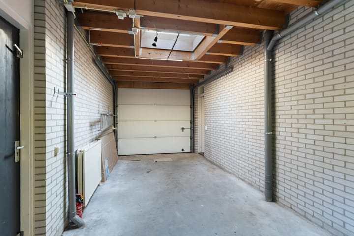 Foto 45 van Wilhelminastraat 81