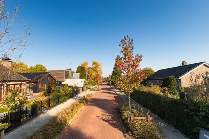 Foto 46 van Wilhelminastraat 81