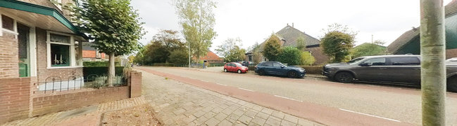 Bekijk 360° foto van foto1 van Dorpsstraat 652