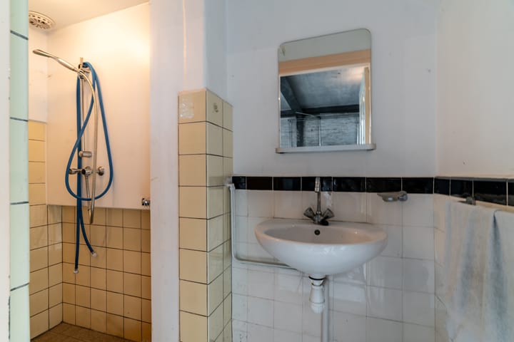 Foto 8 van Groenlandselaan 2