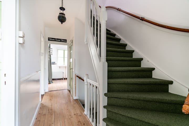 Foto 11 van Groenlandselaan 2