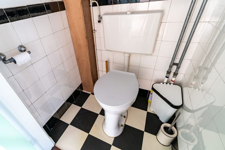 Foto 12 van Groenlandselaan 2