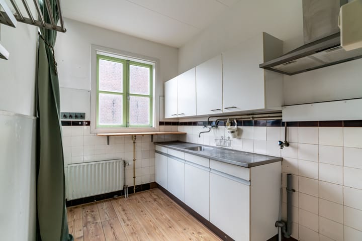 Foto 13 van Groenlandselaan 2