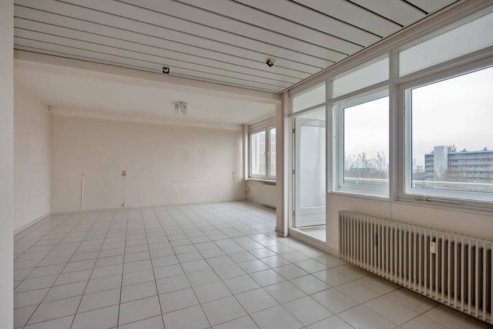 Foto 2 van Ericalaan 193